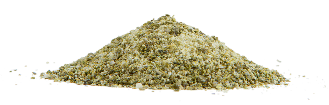 Poblano Salt - Sand (1080x600), Png Download