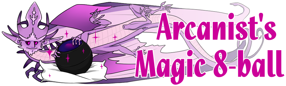 4ynpcxd - Poster (1000x300), Png Download