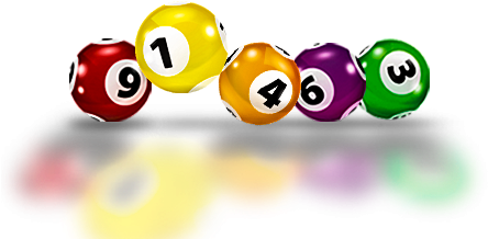 Balls - Billiard Ball (450x319), Png Download
