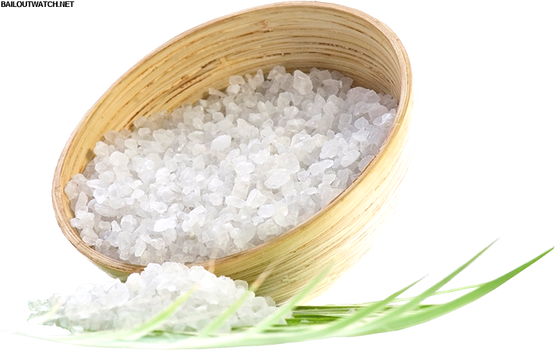 Sugarer Salt The Best Chocolate Ice Cream Salt - Halotherapy (800x506), Png Download