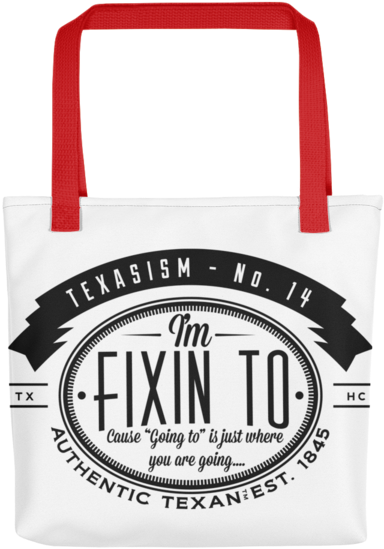 Tote Bag (600x600), Png Download