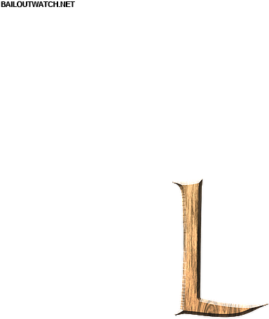 Free Tion Wooden L L Letter Letter L Free Wood Salt - Table Salt (640x640), Png Download