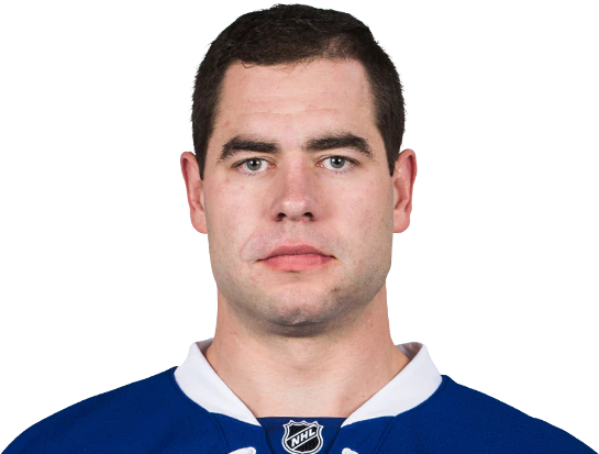 1 Reply 3 Retweets 19 Likes - Man (864x520), Png Download