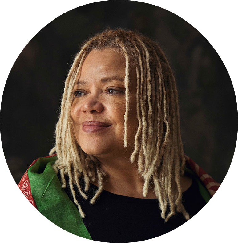 30 - Candyman (773x792), Png Download