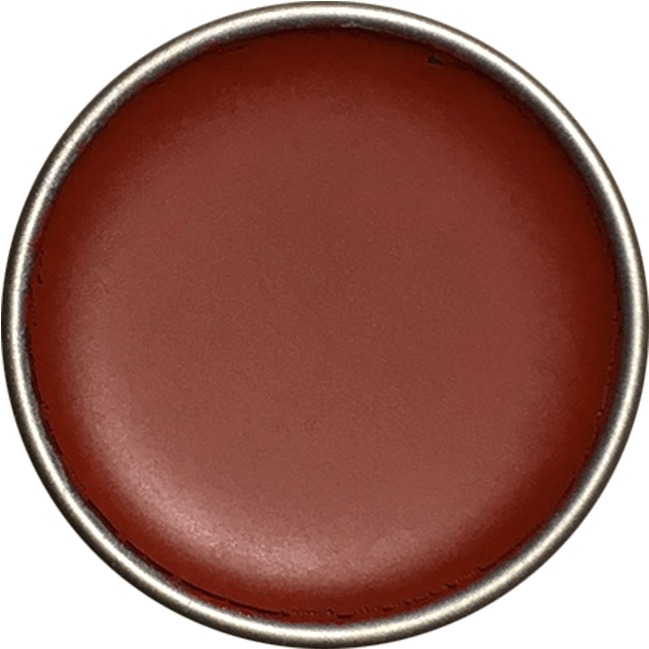 Mortar & Pestle Lip Paint - Eye Shadow (1200x1200), Png Download