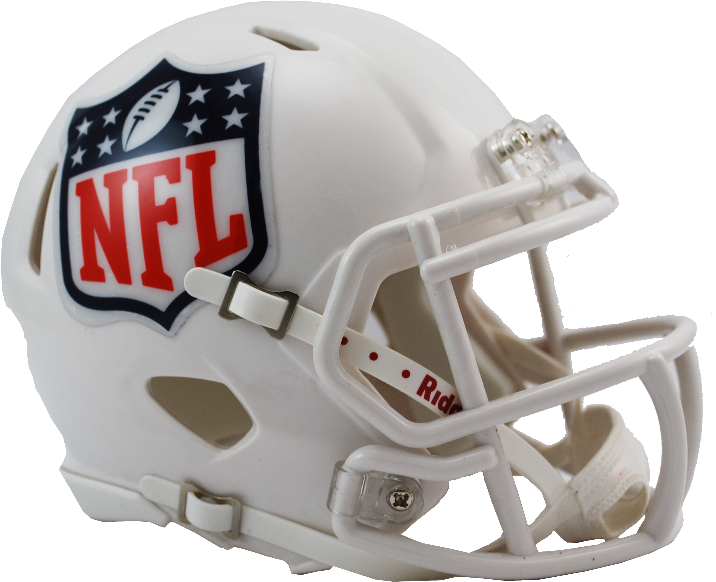 All Of Texas A&m Football Helmet (2440x2169), Png Download