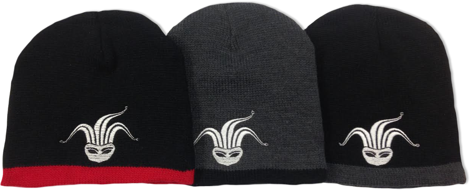 Beanie (1000x1000), Png Download