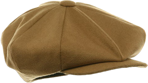 Capas Headwear Has Been In The Wholesale Hat Business - Capas Hat (487x285), Png Download