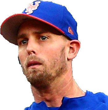 Aug 13, - Baseball Player (377x377), Png Download