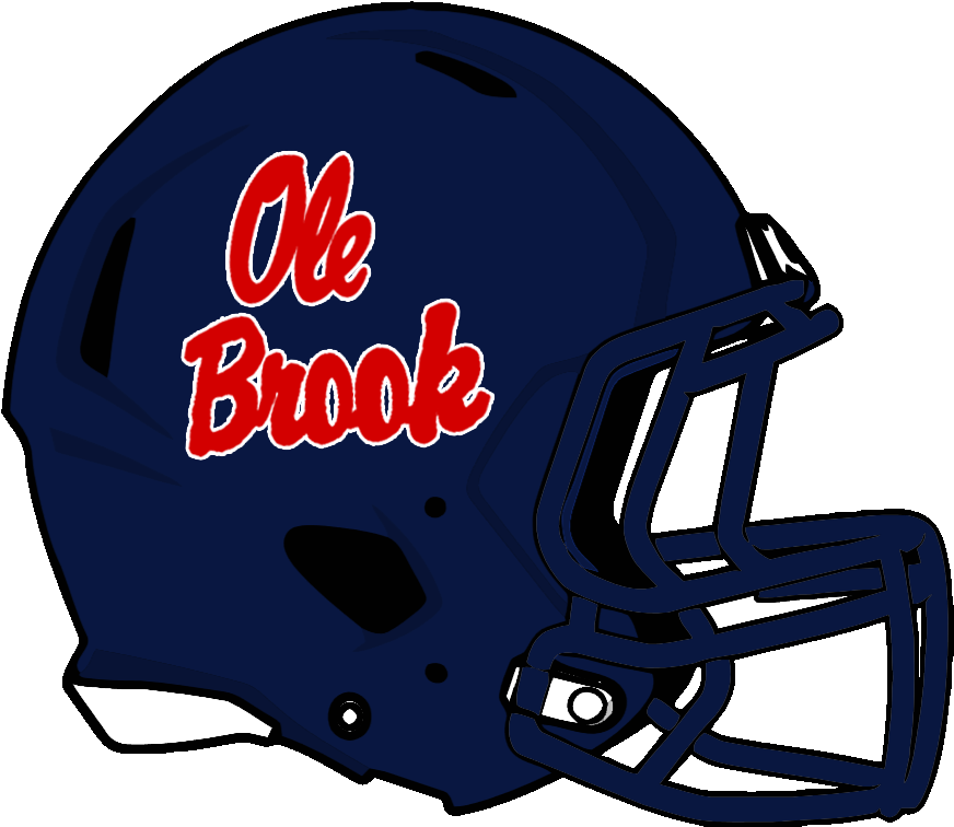 Panther Clipart Football Helmet - Texas Tech Football Helmet Png (881x770), Png Download