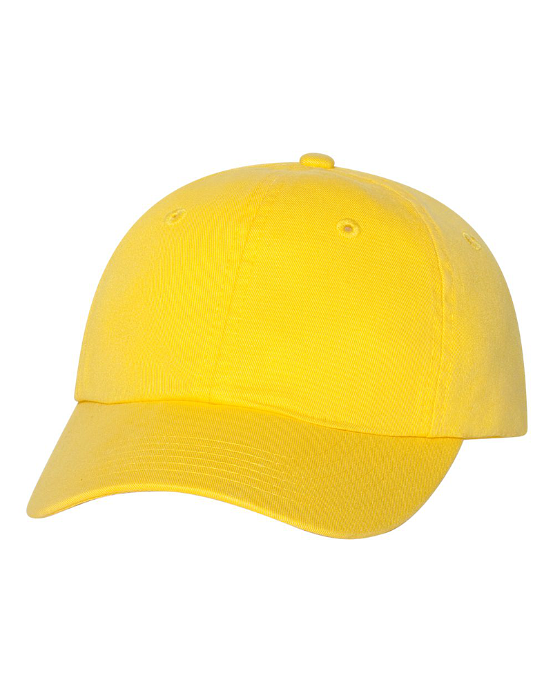 Main Image - Baseball Cap (1000x1000), Png Download