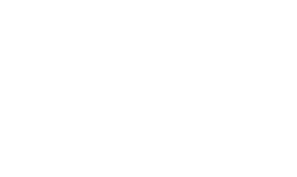 Mcqueen Png (1000x596), Png Download
