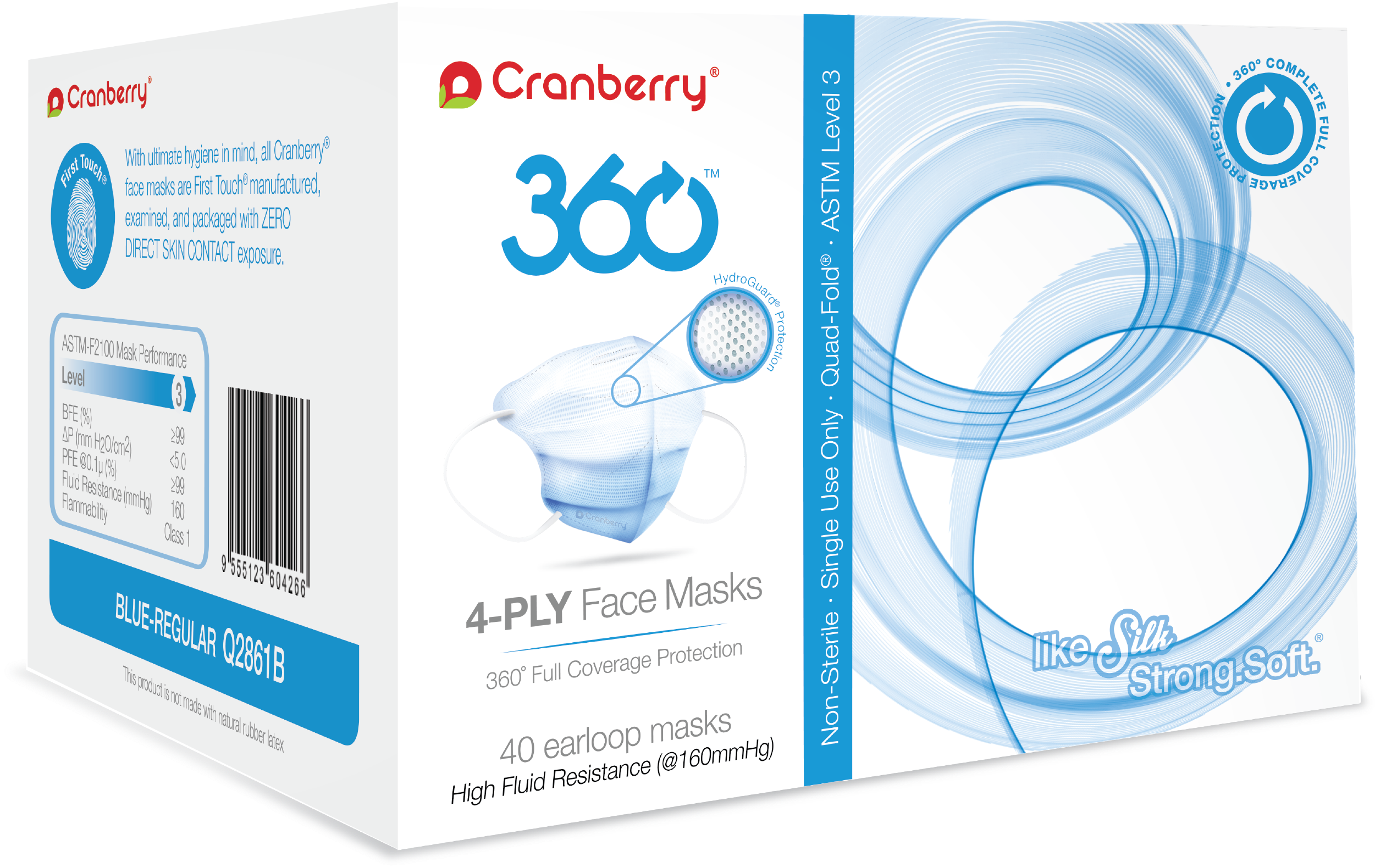 View Larger - Mask (2771x1712), Png Download