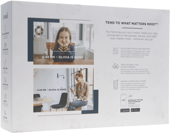 Photograph Album (600x600), Png Download