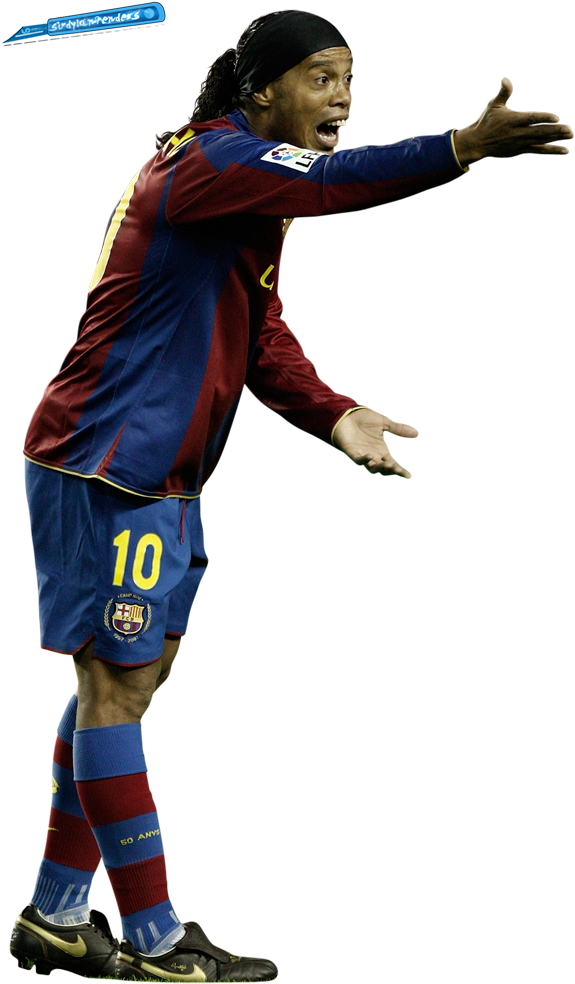 Photobucket (593x1000), Png Download