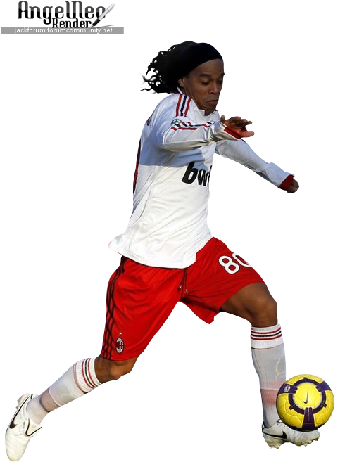 Player (524x696), Png Download