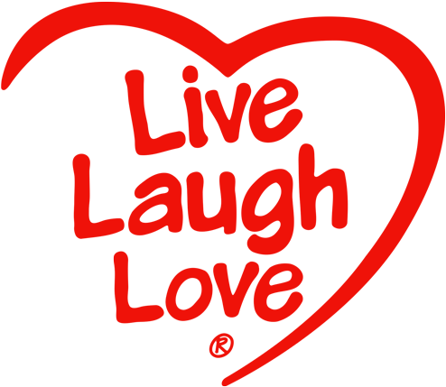 Heart (500x500), Png Download