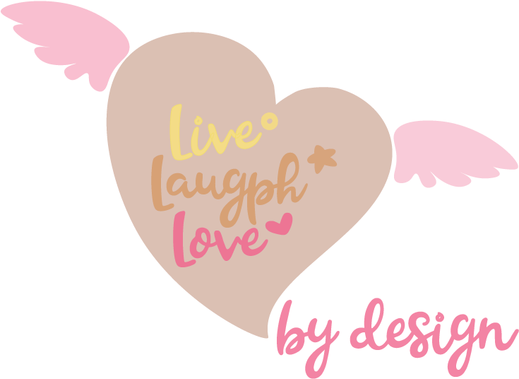 Logo Design By Julieland For This Project - Heart (1200x1000), Png Download