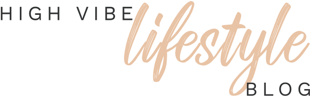 Calligraphy (640x196), Png Download
