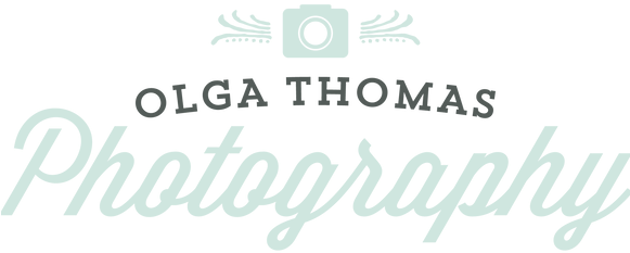 Home - Cafepress Mother's Day Gift: Mother Of The Freaking (580x253), Png Download