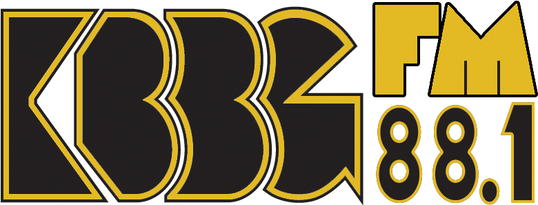 Sponsors (900x360), Png Download