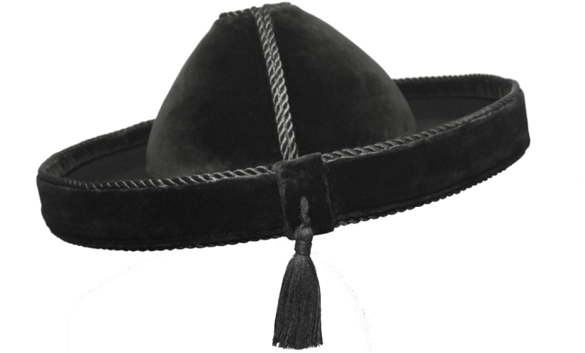 Más Vistas - Cap (1200x1200), Png Download