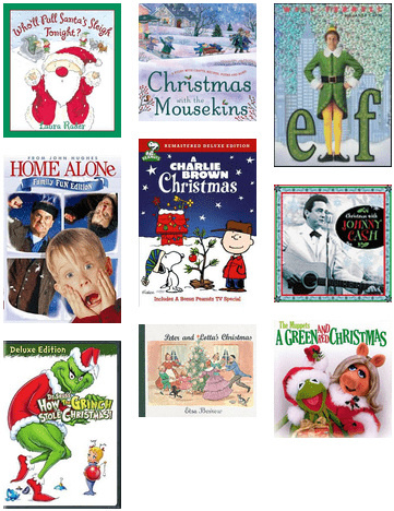 Christmas - Home Alone (dvd) (436x513), Png Download
