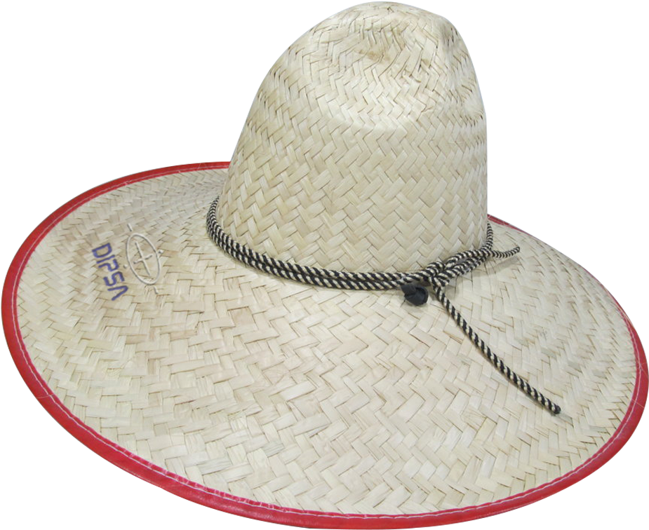 Sombrero - Tamaño - - Sun Hat (1024x768), Png Download