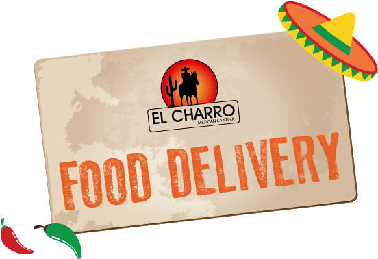 Elcharro Food - Jim Hurst: Intrepid Cd (600x400), Png Download