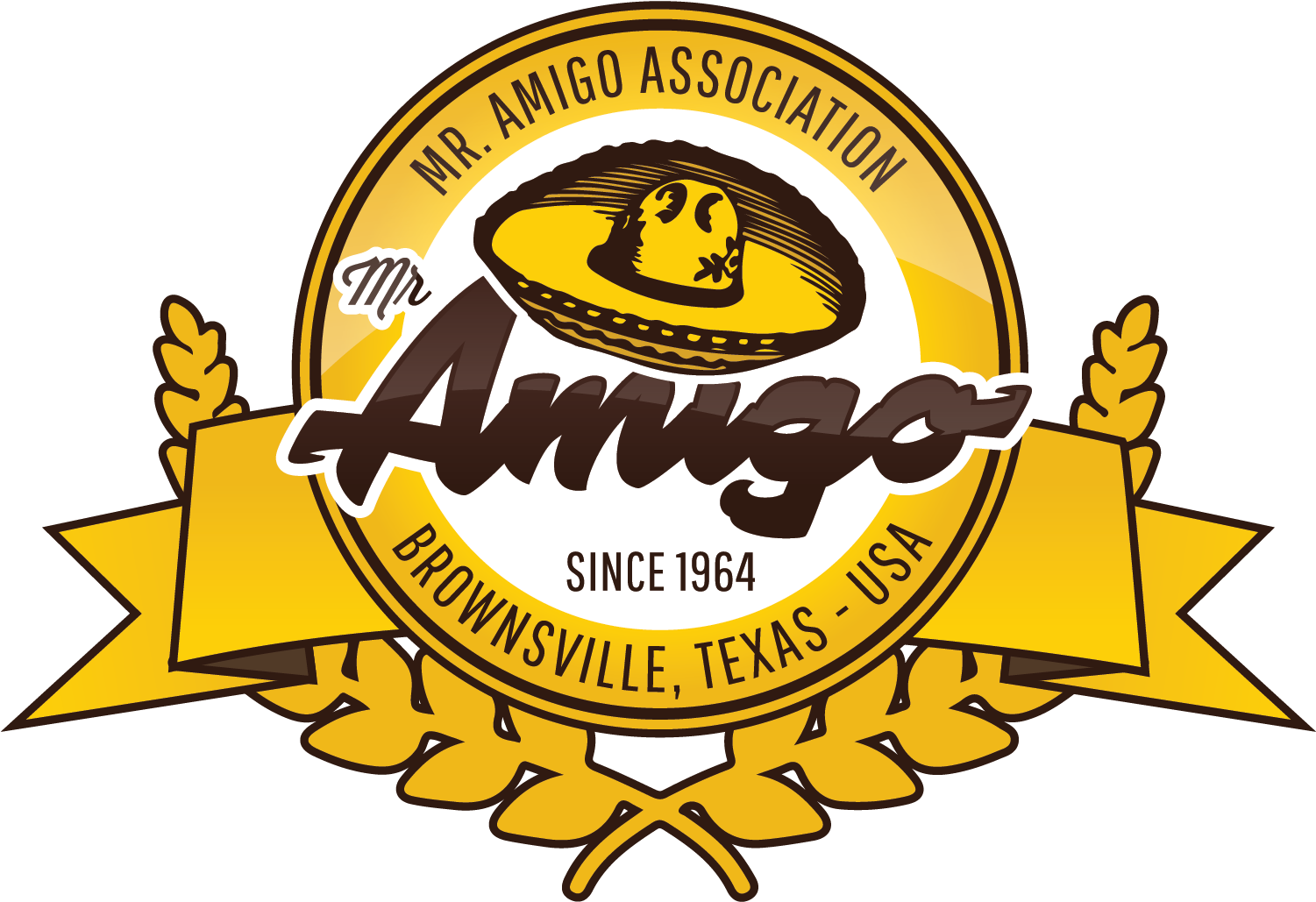 Brownsville Event Center (1800x1500), Png Download