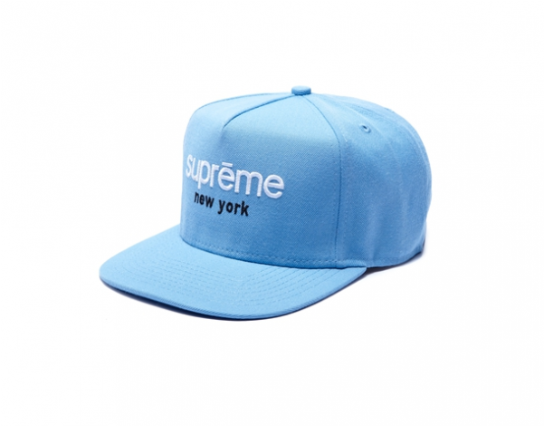 Baseball Cap (600x600), Png Download