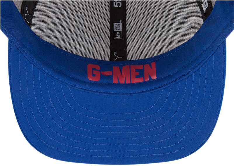 [new Era] (800x640), Png Download