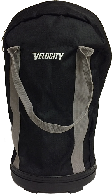 Lightbox - Bag (800x800), Png Download