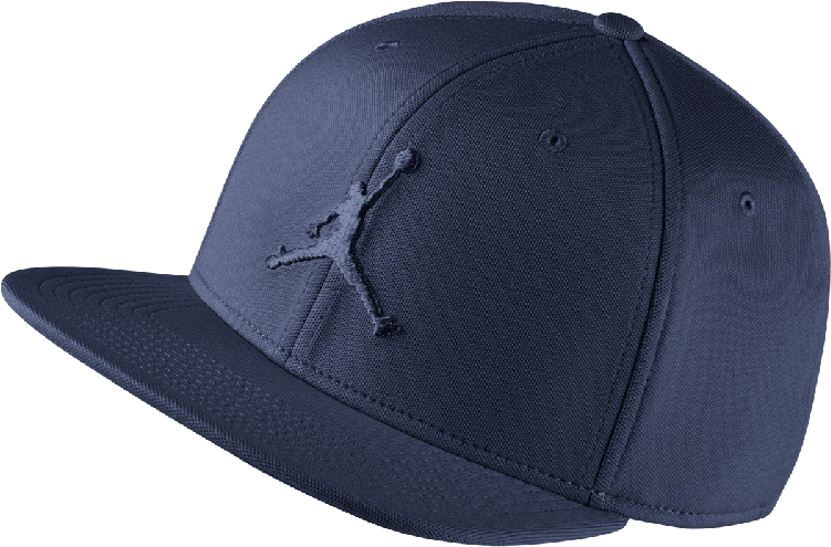 Jordans hat Clearance