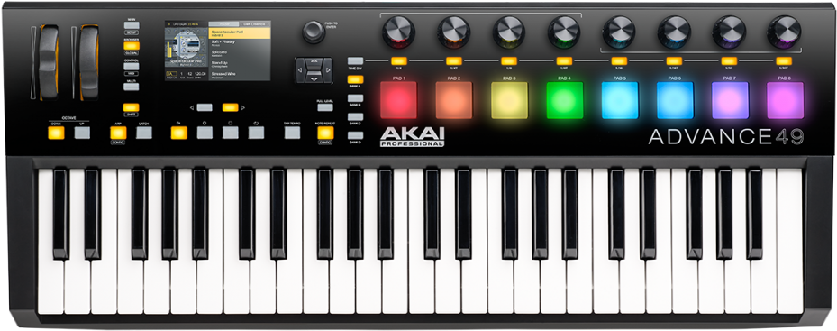 S49 Komplete (1000x1194), Png Download