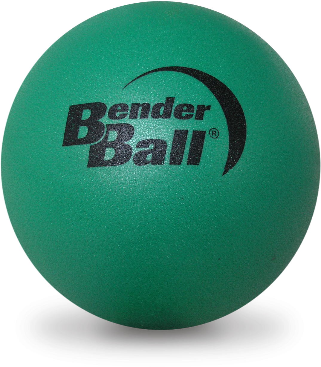 Bender Ball (1200x1419), Png Download