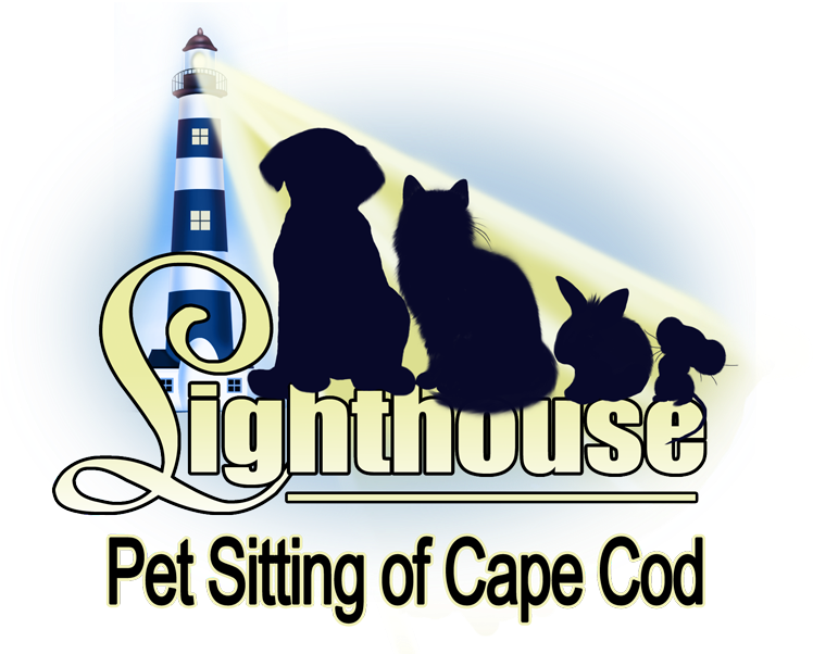 Pet Sitting (800x667), Png Download
