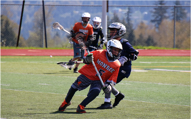 3/4 Game (942x406), Png Download