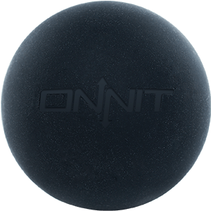 Onnit Mobility Ball - Kith X Kangol Wool 504s Driver Hat (735x1000), Png Download
