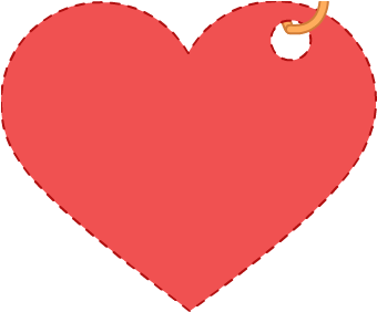 "check Yes, Juliet" - ♥ Png (365x373), Png Download