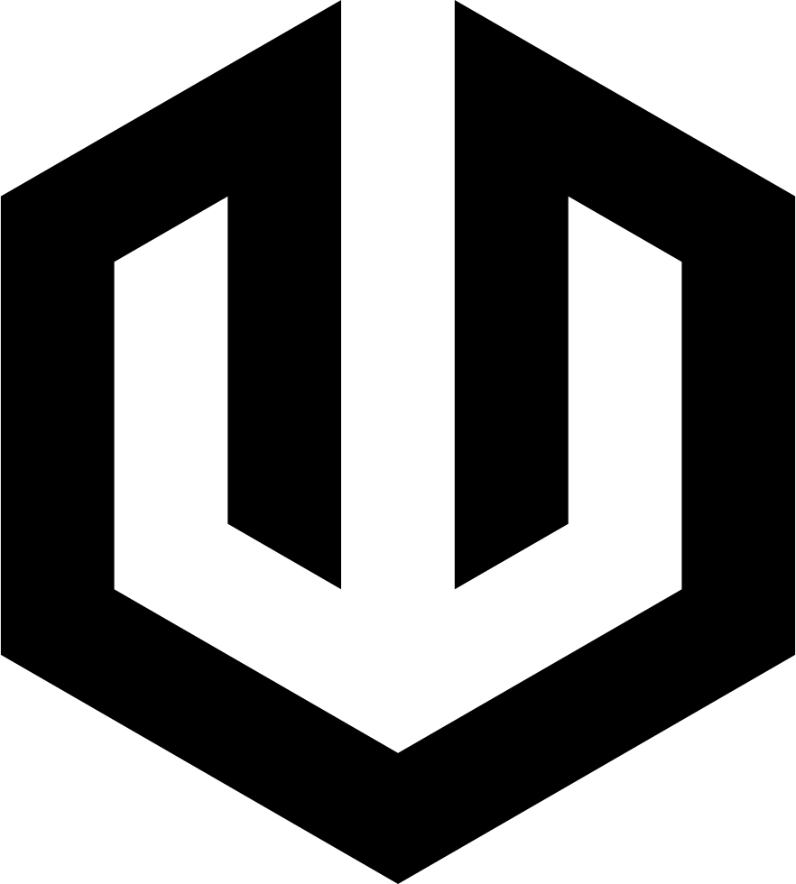Png File Svg (882x980), Png Download