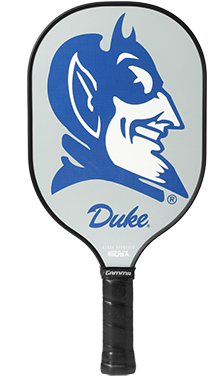 Side 1 - Duke Blue Devil Logo (450x450), Png Download
