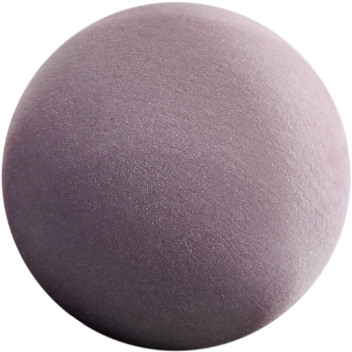 Sphere (650x631), Png Download