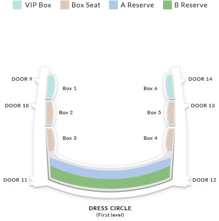 Romeo And Juliet - Music (500x600), Png Download