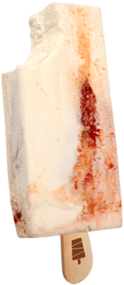 Paleta Romeu E Julieta (280x440), Png Download