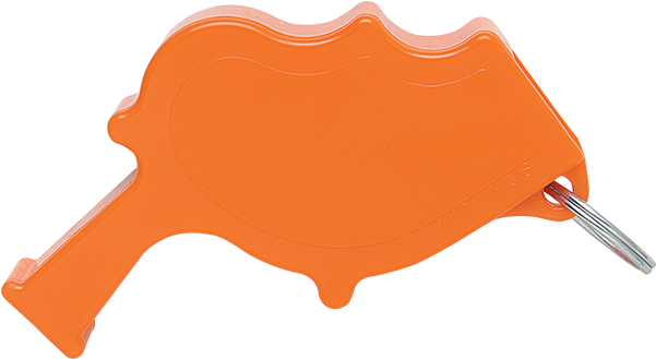 Carpenter Pencil (600x600), Png Download