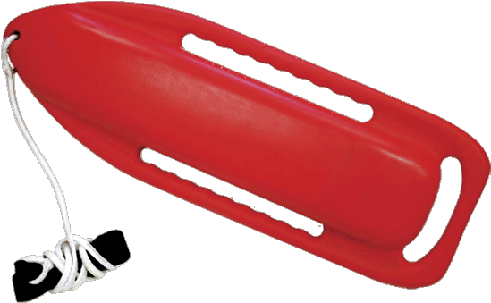 Marine Rescue Patrol Can - Lifeguard Rescue Can Png (600x408), Png Download