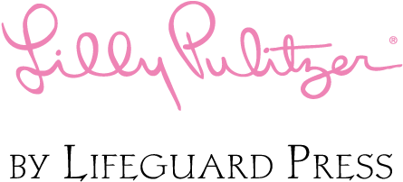 Lilly By Lgp - Lilly Pulitzer (792x792), Png Download