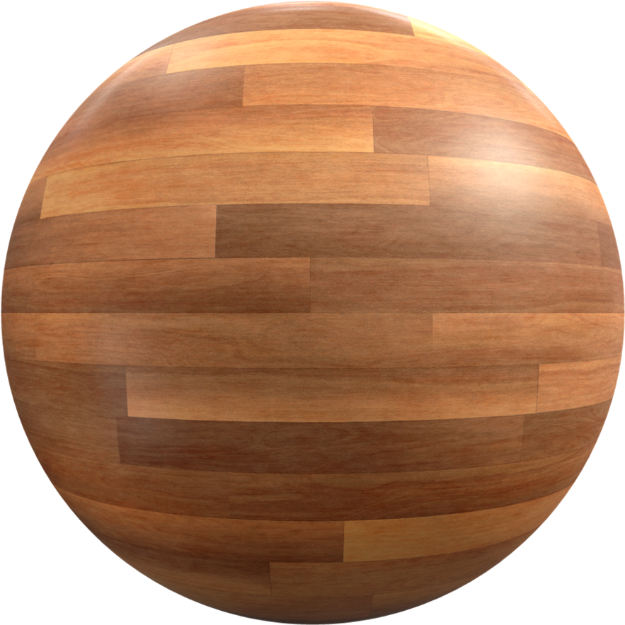 Woodflooring044 - Portable Network Graphics (1000x1000), Png Download