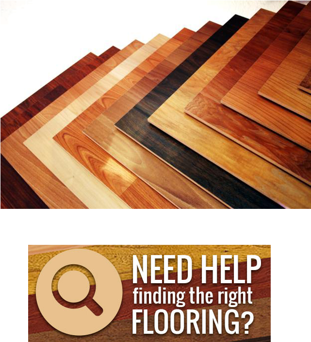 100% Satisfaction - Wood Flooring Business (640x800), Png Download